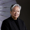 国产福利写真视频在线观看
